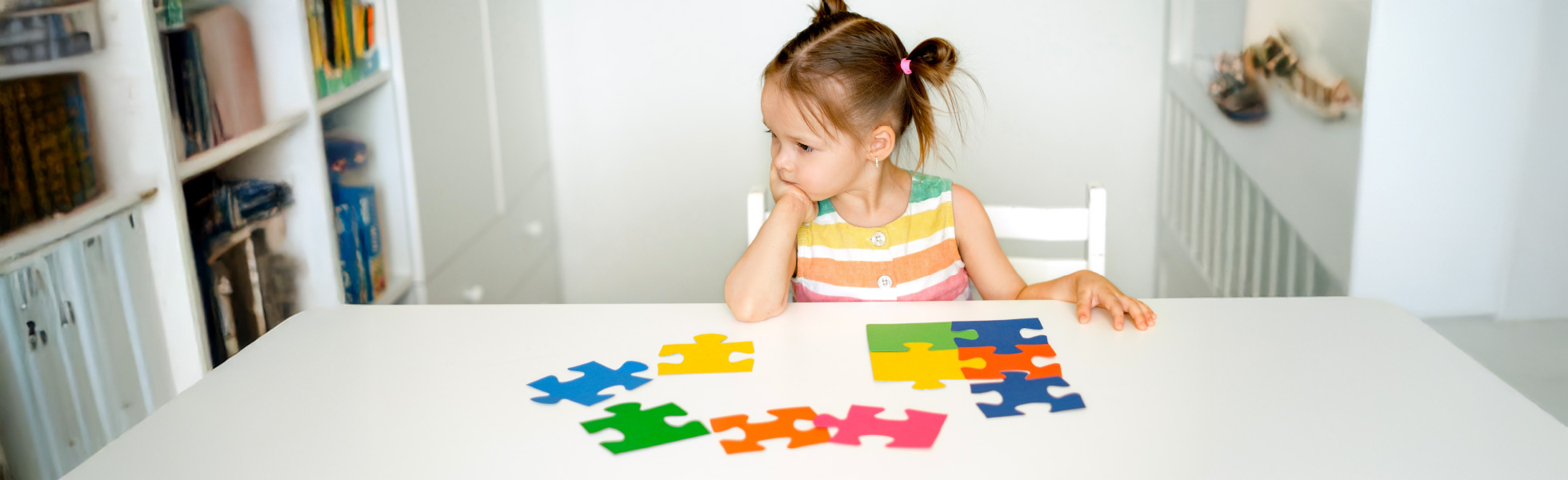 Autism Assessments
