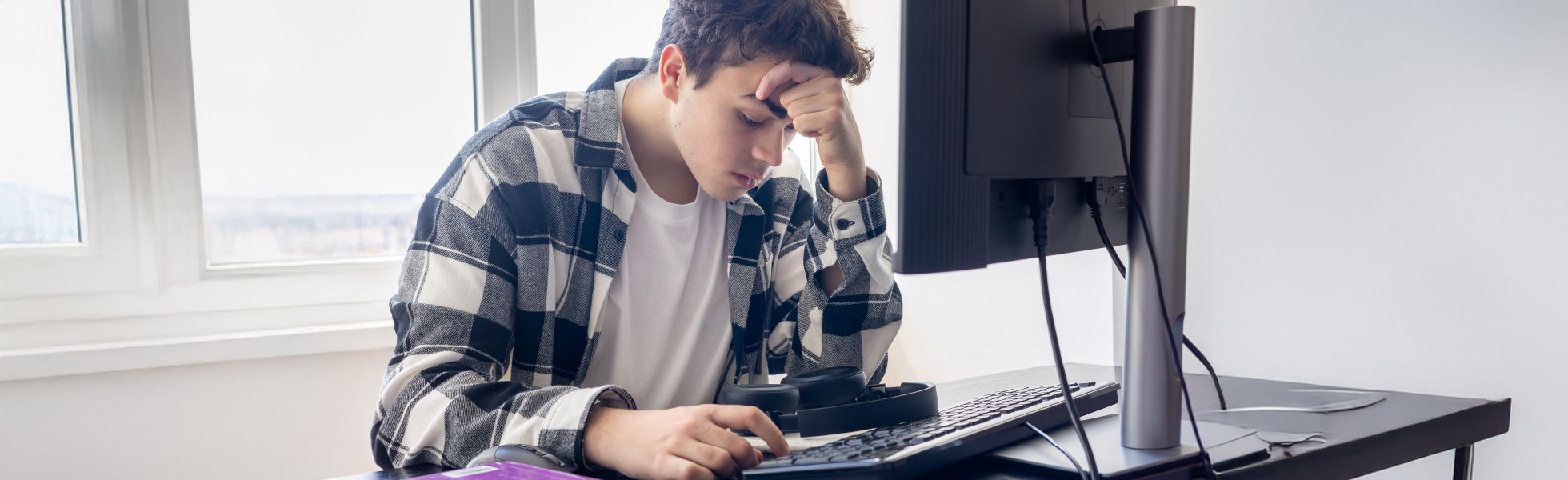 ADHD Assessments