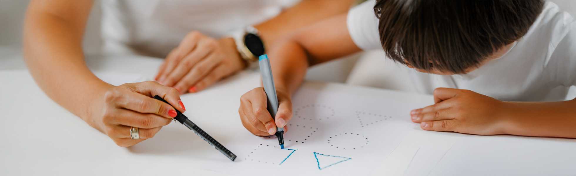 Developmental Assessments